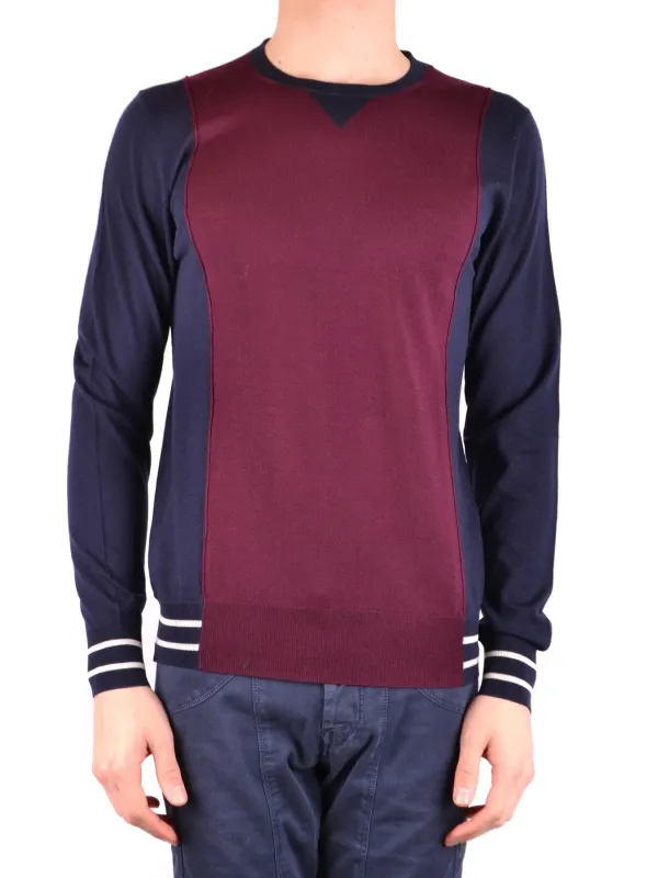 "Paolo Pecora Pullover im Sale | Paolo Pecora Bunter Herrenpullover für Frühling/Sommer online kaufen"|Planet-Deluxe "Paolo Pecora Pullover im Sale | Paolo Pecora Bunter Herrenpullover für Frühling/Sommer online kaufen"|Planet-Deluxe