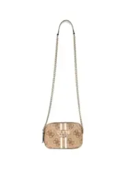 "Guess Einzelstücke & Seltenheiten im Sale | Guess - Guess Borsa Donna online kaufen"|Planet-Deluxe