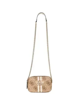 Guess Borsa Donna - Exklusive Einzelstücke & Seltenheiten