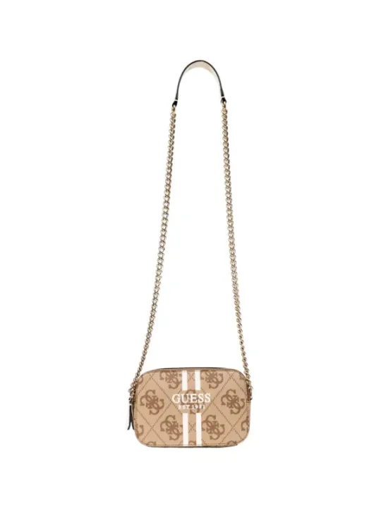 "Guess Einzelstücke & Seltenheiten im Sale | Guess - Guess Borsa Donna online kaufen"|Planet-Deluxe