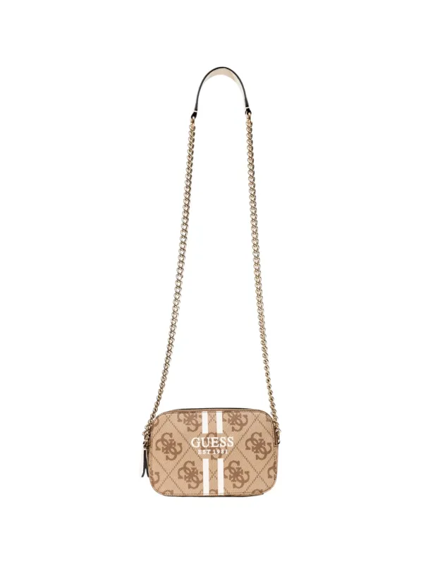 "Guess Einzelstücke & Seltenheiten im Sale | Guess - Guess Borsa Donna online kaufen"|Planet-Deluxe "Guess Einzelstücke & Seltenheiten im Sale | Guess - Guess Borsa Donna online kaufen"|Planet-Deluxe