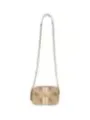 "Guess Einzelstücke & Seltenheiten im Sale | Guess - Guess Borsa Donna online kaufen"|Planet-Deluxe