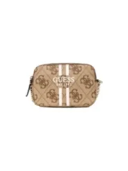 "Guess Einzelstücke & Seltenheiten im Sale | Guess - Guess Borsa Donna online kaufen"|Planet-Deluxe