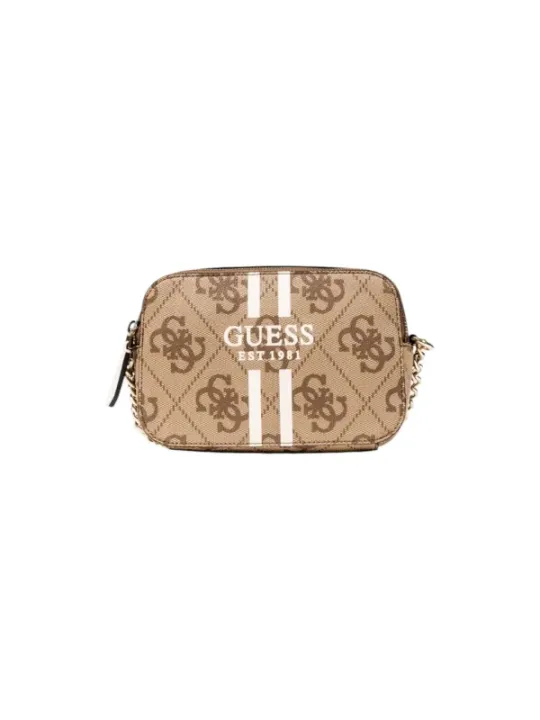 "Guess Einzelstücke & Seltenheiten im Sale | Guess - Guess Borsa Donna online kaufen"|Planet-Deluxe