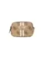 "Guess Einzelstücke & Seltenheiten im Sale | Guess - Guess Borsa Donna online kaufen"|Planet-Deluxe