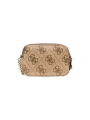 "Guess Einzelstücke & Seltenheiten im Sale | Guess - Guess Borsa Donna online kaufen"|Planet-Deluxe