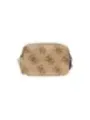 "Guess Einzelstücke & Seltenheiten im Sale | Guess - Guess Borsa Donna online kaufen"|Planet-Deluxe