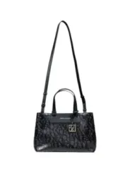 "Armani Exchange Einzelstücke & Seltenheiten im Sale | Armani Exchange - Armani Exchange Borsa Donna online kaufen"|Planet-Deluxe