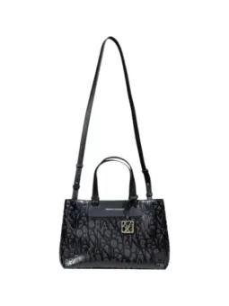 Armani Exchange Borsa Donna - Exklusive Damenhandtasche