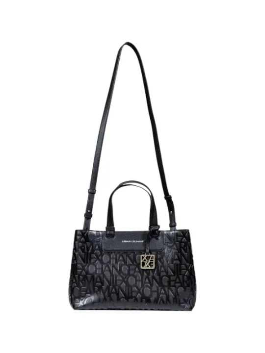 "Armani Exchange Einzelstücke & Seltenheiten im Sale | Armani Exchange - Armani Exchange Borsa Donna online kaufen"|Planet-Deluxe