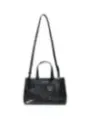 "Armani Exchange Einzelstücke & Seltenheiten im Sale | Armani Exchange - Armani Exchange Borsa Donna online kaufen"|Planet-Deluxe