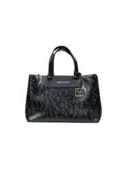"Armani Exchange Einzelstücke & Seltenheiten im Sale | Armani Exchange - Armani Exchange Borsa Donna online kaufen"|Planet-Deluxe