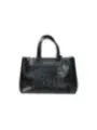"Armani Exchange Einzelstücke & Seltenheiten im Sale | Armani Exchange - Armani Exchange Borsa Donna online kaufen"|Planet-Deluxe