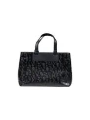 "Armani Exchange Einzelstücke & Seltenheiten im Sale | Armani Exchange - Armani Exchange Borsa Donna online kaufen"|Planet-Deluxe