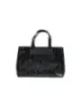"Armani Exchange Einzelstücke & Seltenheiten im Sale | Armani Exchange - Armani Exchange Borsa Donna online kaufen"|Planet-Deluxe
