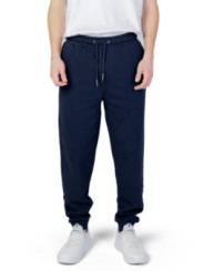 Hosen Fila - Fila Pantaloni Uomo 70,00 €  | Planet-Deluxe