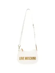 "Love Moschino Einzelstücke & Seltenheiten im Sale | Love Moschino - Love Moschino Borsa Donna online kaufen"|Planet-Deluxe