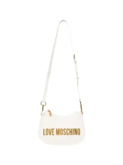 Love Moschino Borsa Donna - Exklusives Unikat für Sie