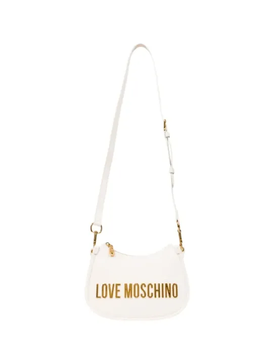 "Love Moschino Einzelstücke & Seltenheiten im Sale | Love Moschino - Love Moschino Borsa Donna online kaufen"|Planet-Deluxe