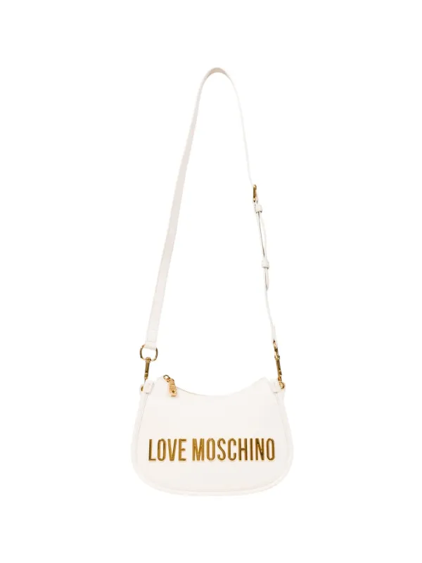 "Love Moschino Einzelstücke & Seltenheiten im Sale | Love Moschino - Love Moschino Borsa Donna online kaufen"|Planet-Deluxe