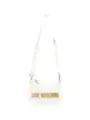 "Love Moschino Einzelstücke & Seltenheiten im Sale | Love Moschino - Love Moschino Borsa Donna online kaufen"|Planet-Deluxe