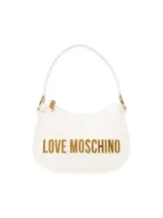 "Love Moschino Einzelstücke & Seltenheiten im Sale | Love Moschino - Love Moschino Borsa Donna online kaufen"|Planet-Deluxe