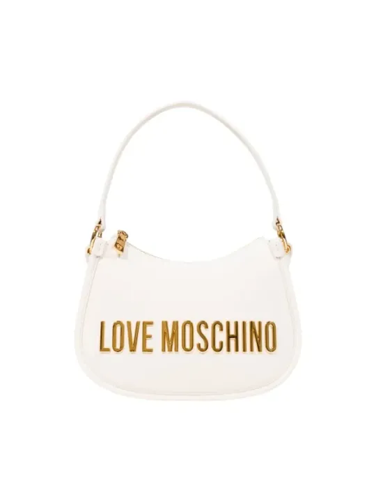 "Love Moschino Einzelstücke & Seltenheiten im Sale | Love Moschino - Love Moschino Borsa Donna online kaufen"|Planet-Deluxe