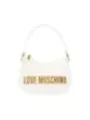 "Love Moschino Einzelstücke & Seltenheiten im Sale | Love Moschino - Love Moschino Borsa Donna online kaufen"|Planet-Deluxe