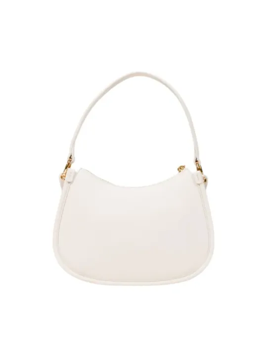 "Love Moschino Einzelstücke & Seltenheiten im Sale | Love Moschino - Love Moschino Borsa Donna online kaufen"|Planet-Deluxe
