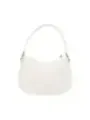 "Love Moschino Einzelstücke & Seltenheiten im Sale | Love Moschino - Love Moschino Borsa Donna online kaufen"|Planet-Deluxe