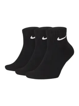 Nike Herren AllSeason Socken SX7667 – Komfort & Stil