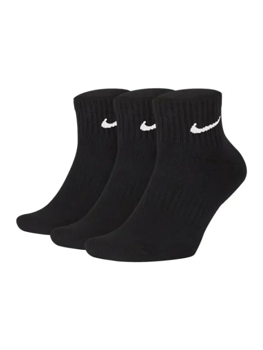 "Nike Socken & Strümpfe im Sale | Nike Herren AllSeason Socken & Strümpfe SX7667 online kaufen"|Planet-Deluxe