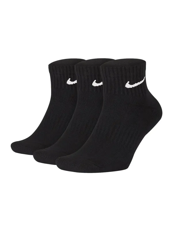 "Nike Socken & Strümpfe im Sale | Nike Herren AllSeason Socken & Strümpfe SX7667 online kaufen"|Planet-Deluxe