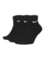 "Nike Socken & Strümpfe im Sale | Nike Herren AllSeason Socken & Strümpfe SX7667 online kaufen"|Planet-Deluxe