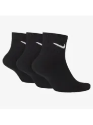 "Nike Socken & Strümpfe im Sale | Nike Herren AllSeason Socken & Strümpfe SX7667 online kaufen"|Planet-Deluxe