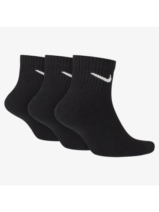 "Nike Socken & Strümpfe im Sale | Nike Herren AllSeason Socken & Strümpfe SX7667 online kaufen"|Planet-Deluxe