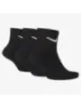 "Nike Socken & Strümpfe im Sale | Nike Herren AllSeason Socken & Strümpfe SX7667 online kaufen"|Planet-Deluxe