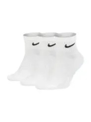 "Nike Socken & Strümpfe im Sale | Nike Herren Unterwäsche AllSeason Komfort Socken online kaufen"|Planet-Deluxe