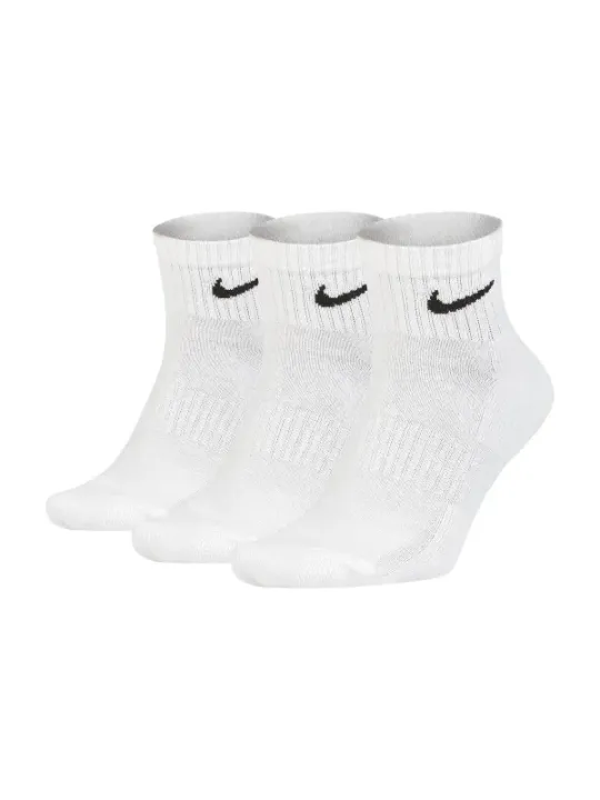 "Nike Socken & Strümpfe im Sale | Nike Herren Unterwäsche AllSeason Komfort Socken online kaufen"|Planet-Deluxe