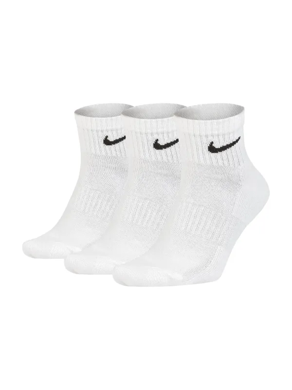 "Nike Socken & Strümpfe im Sale | Nike Herren Unterwäsche AllSeason Komfort Socken online kaufen"|Planet-Deluxe "Nike Socken & Strümpfe im Sale | Nike Herren Unterwäsche AllSeason Komfort Socken online kaufen"|Planet-Deluxe