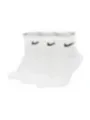 "Nike Socken & Strümpfe im Sale | Nike Herren Unterwäsche AllSeason Komfort Socken online kaufen"|Planet-Deluxe