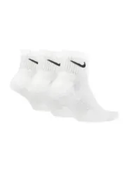 "Nike Socken & Strümpfe im Sale | Nike Herren Unterwäsche AllSeason Komfort Socken online kaufen"|Planet-Deluxe
