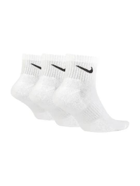 "Nike Socken & Strümpfe im Sale | Nike Herren Unterwäsche AllSeason Komfort Socken online kaufen"|Planet-Deluxe