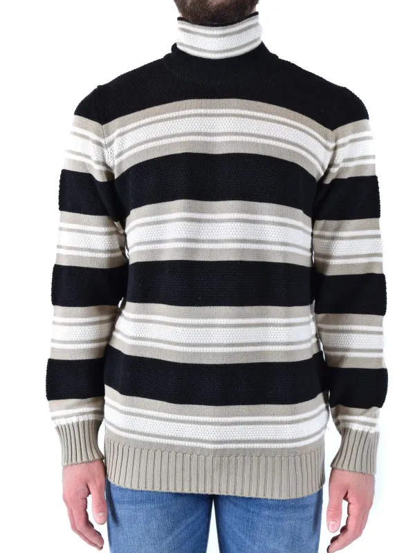 "Paolo Pecora Pullover im Sale | Paolo Pecora Herren Herbstpullover Streifen 100 Prozent Wolle online kaufen"|Planet-Deluxe "Paolo Pecora Pullover im Sale | Paolo Pecora Herren Herbstpullover Streifen 100 Prozent Wolle online kaufen"|Planet-Deluxe