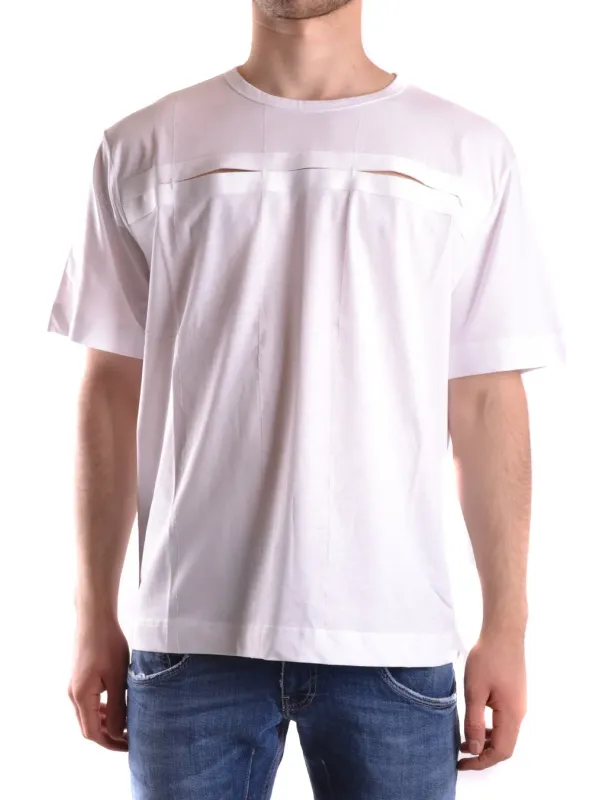 "Diesel Black Gold T-Shirts im Sale | Diesel Black Gold Herren TShirt Weiß Frühjahr Sommer online kaufen"|Planet-Deluxe "Diesel Black Gold T-Shirts im Sale | Diesel Black Gold Herren TShirt Weiß Frühjahr Sommer online kaufen"|Planet-Deluxe