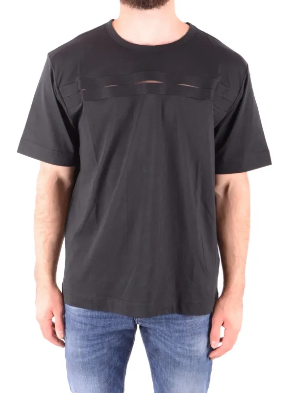 "Diesel Black Gold T-Shirts im Sale | Diesel Schwarzgold Herren TShirt Kurzarm Baumwolle online kaufen"|Planet-Deluxe "Diesel Black Gold T-Shirts im Sale | Diesel Schwarzgold Herren TShirt Kurzarm Baumwolle online kaufen"|Planet-Deluxe