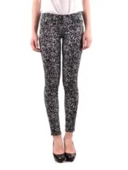"Michael Kors Jeans im Sale | Michael Kors - Michael Kors Jeans Donna online kaufen"|Planet-Deluxe