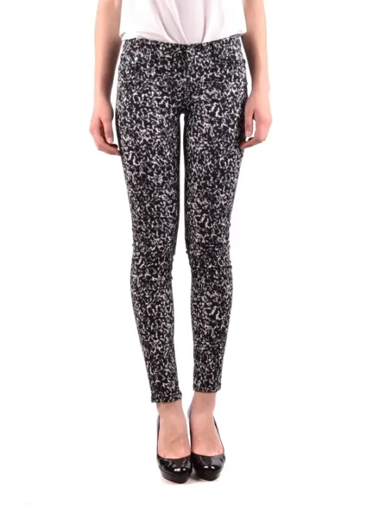 "Michael Kors Jeans im Sale | Michael Kors - Michael Kors Jeans Donna online kaufen"|Planet-Deluxe