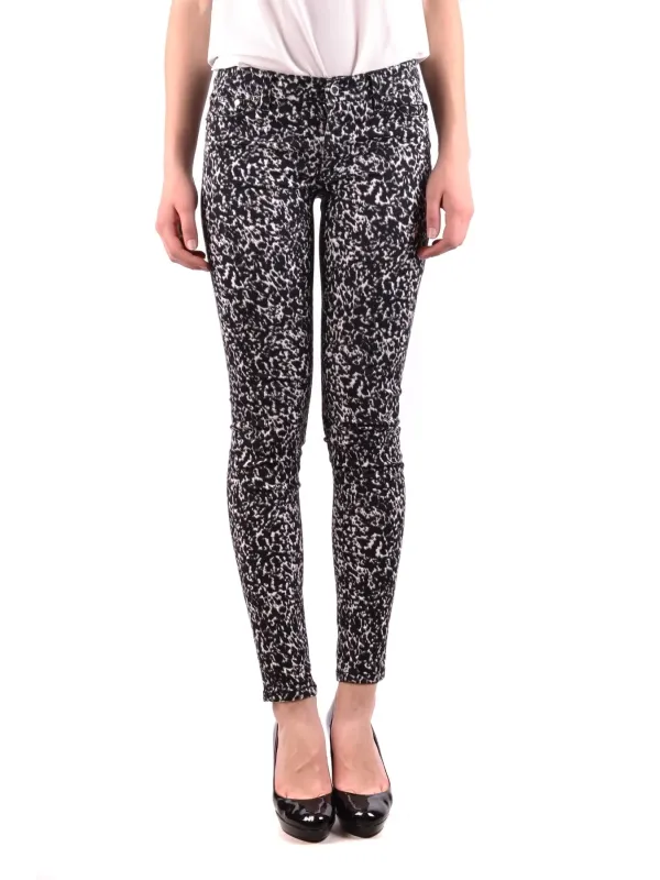 "Michael Kors Jeans im Sale | Michael Kors - Michael Kors Jeans Donna online kaufen"|Planet-Deluxe "Michael Kors Jeans im Sale | Michael Kors - Michael Kors Jeans Donna online kaufen"|Planet-Deluxe
