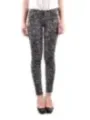 "Michael Kors Jeans im Sale | Michael Kors - Michael Kors Jeans Donna online kaufen"|Planet-Deluxe